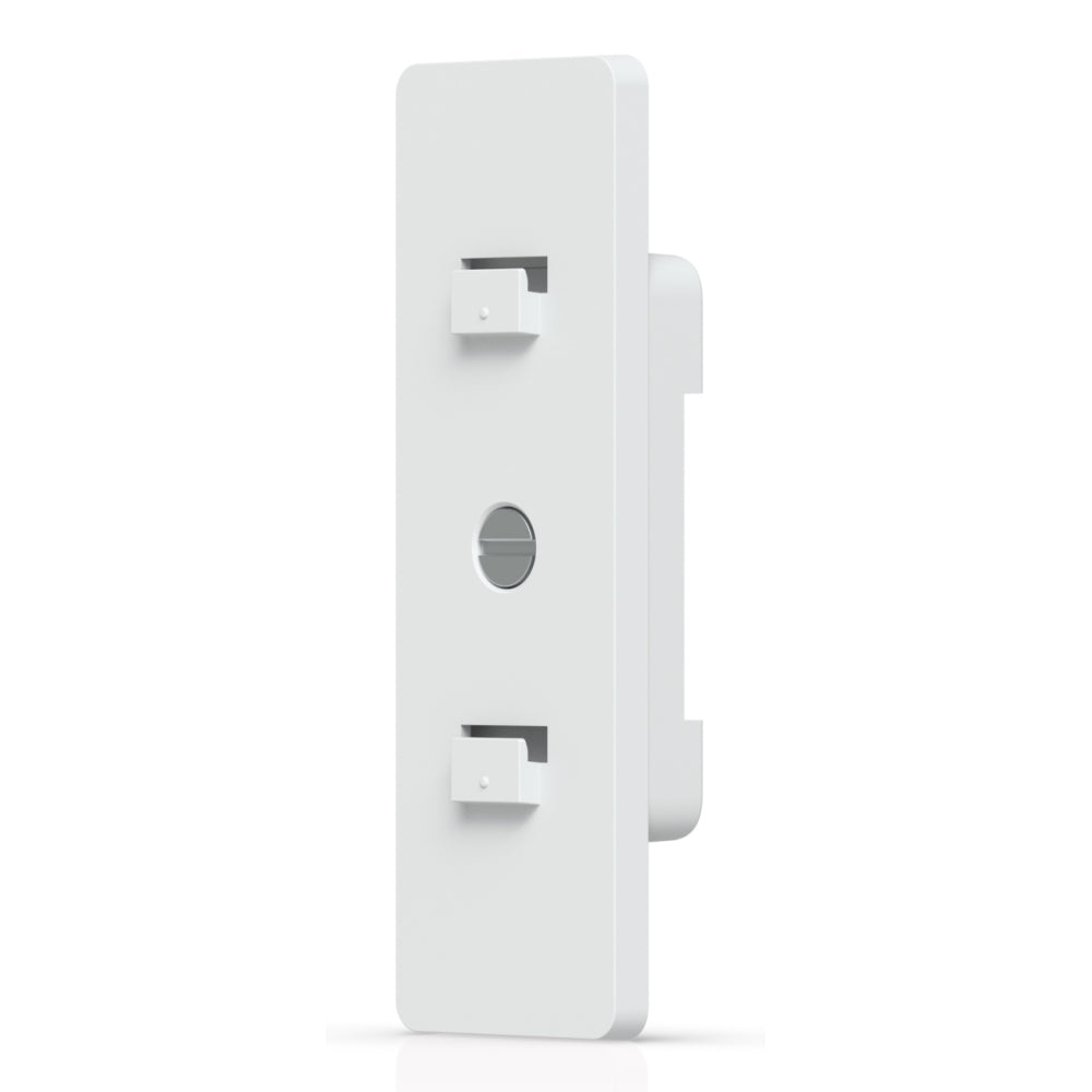 Ubiquiti UACC-Switch-DIN UniFi Compact Switch DIN Rail Mount