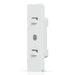 Ubiquiti UACC-Switch-DIN UniFi Compact Switch DIN Rail Mount