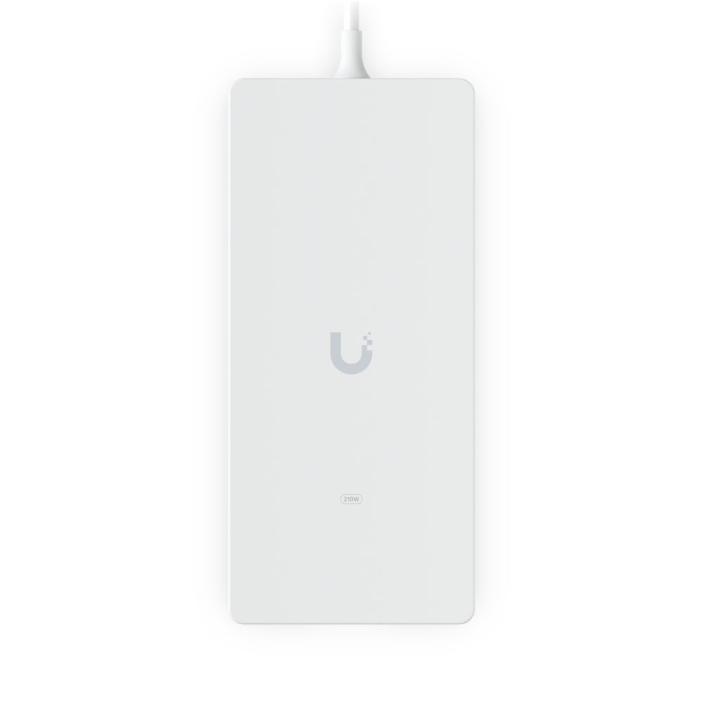 Ubiquiti UACC-Adapter-AC-210W AC Adapter 210W