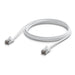Ubiquiti UACC-Cable-Patch-Outdoor-C6A-2M-W UniFi Premium Patch Cable Outdoor 2m White