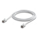 Ubiquiti UACC-Cable-Patch-Outdoor-C6A-3M-W UniFi Premium Patch Cable Outdoor 3m White