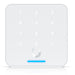 Ubiquiti UA-G3-Flex-W UniFi Access Reader G3 Flex White