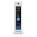 Ubiquiti UA-G3-Pro-W UniFi Access Reader Pro G3 White