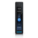 Ubiquiti UA-G3-Pro-B UniFi Access Reader Pro G3 Black
