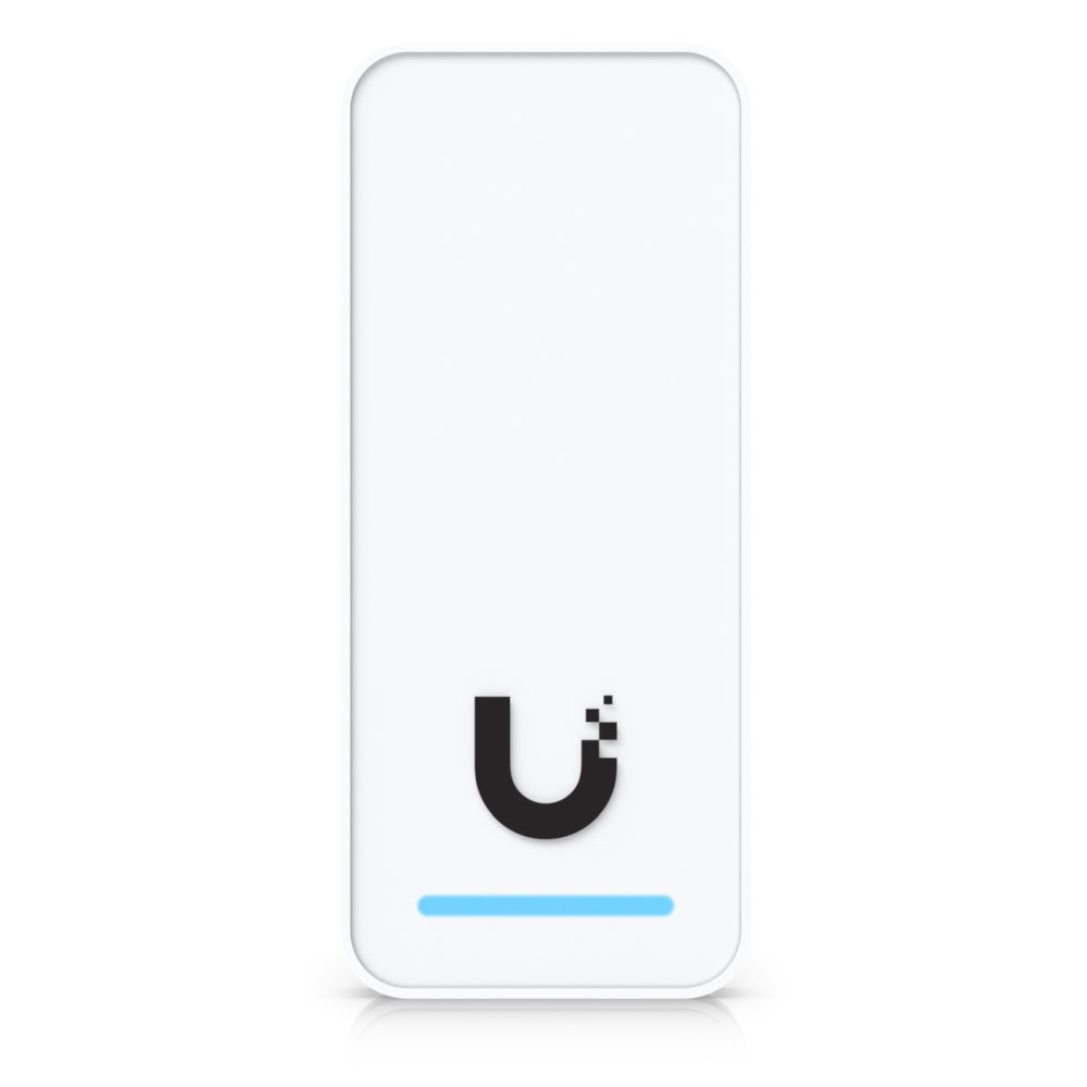 Ubiquiti UA-G3-W UniFi Access Reader G3 White
