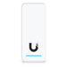 Ubiquiti UA-G3-W UniFi Access Reader G3 White