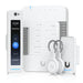 Ubiquiti UA-G3-SK-Pro UniFi Access G3 Starter Kit Pro
