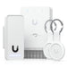 Ubiquiti UA-G3-SK UniFi Access G3 Starter Kit