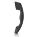 Ubiquiti UT-G3-Handset UniFi Touch G3 Wireless Handset