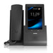 Ubiquiti UTP-G3-Touch-Pro UniFi Talk Phone G3 Touch Pro