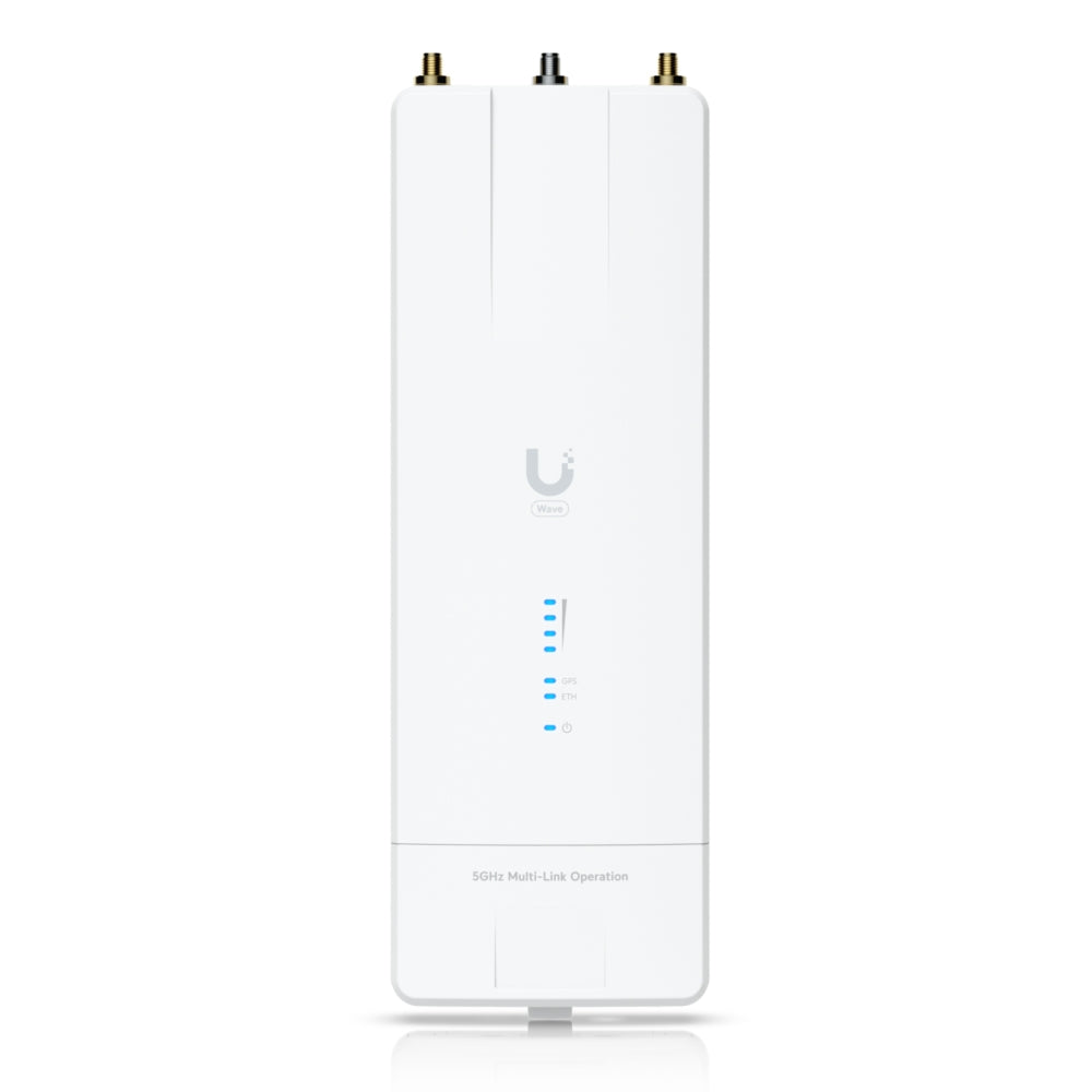 Ubiquiti Wave-MLO5-US Wave MLO5 US