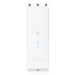 Ubiquiti Wave-MLO5-US Wave MLO5 US