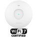 Grandstream GWN7670 2x2 Dual-Band WiFi7 Indoor AP