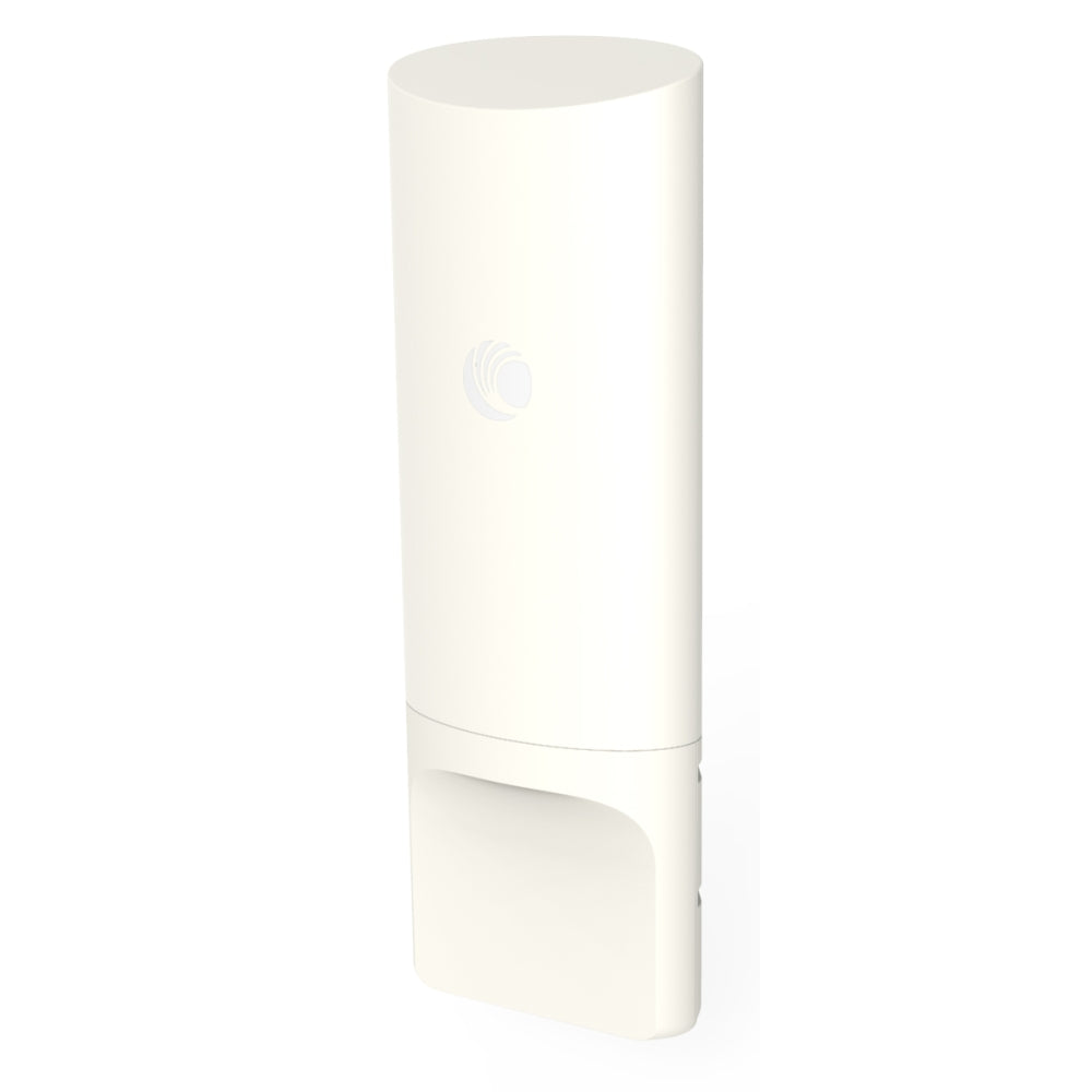 Cambium XV2-2T0XB00-US 2.4/5GHz Outdoor AP WiFi 6 Omni 2x2 2.5Gb US