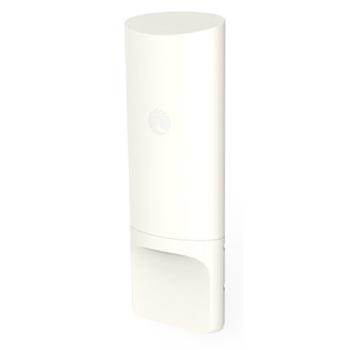 Cambium XV2-2T0XB00-US 2.4/5GHz Outdoor AP WiFi 6 Omni 2x2 2.5Gb US