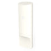 Cambium XV2-2T0XB00-US 2.4/5GHz Outdoor AP WiFi 6 Omni 2x2 2.5Gb US