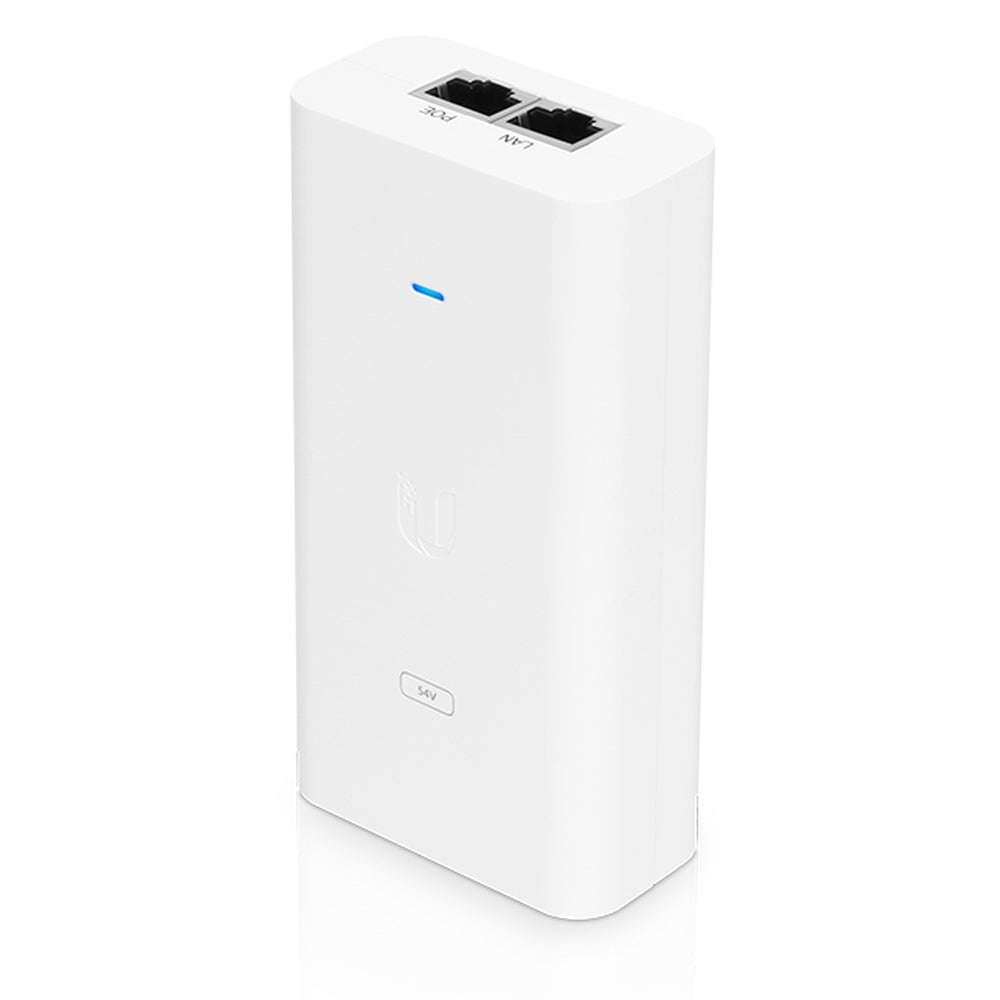 Ubiquiti POE-54V-80W 54V PoE 1.5A w/US Power Cord