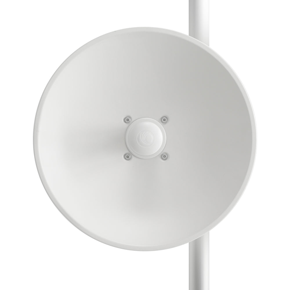 Cambium C050045B022B 5GHz 450b - High Gain, FCC – Radio Only