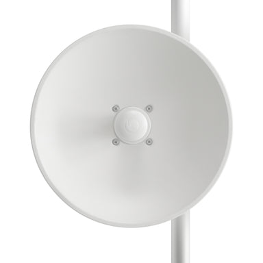 Cambium C050045B022B 5GHz 450b - High Gain, FCC – Radio Only