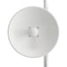 Cambium C050045B022B 5GHz 450b - High Gain, FCC – Radio Only