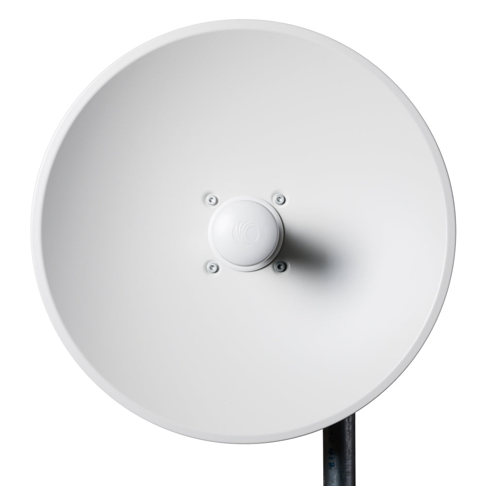 Cambium C030045B021B 3GHz 450b - High Gain - Radio Only