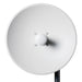 Cambium C030045B021B 3GHz 450b - High Gain - Radio Only