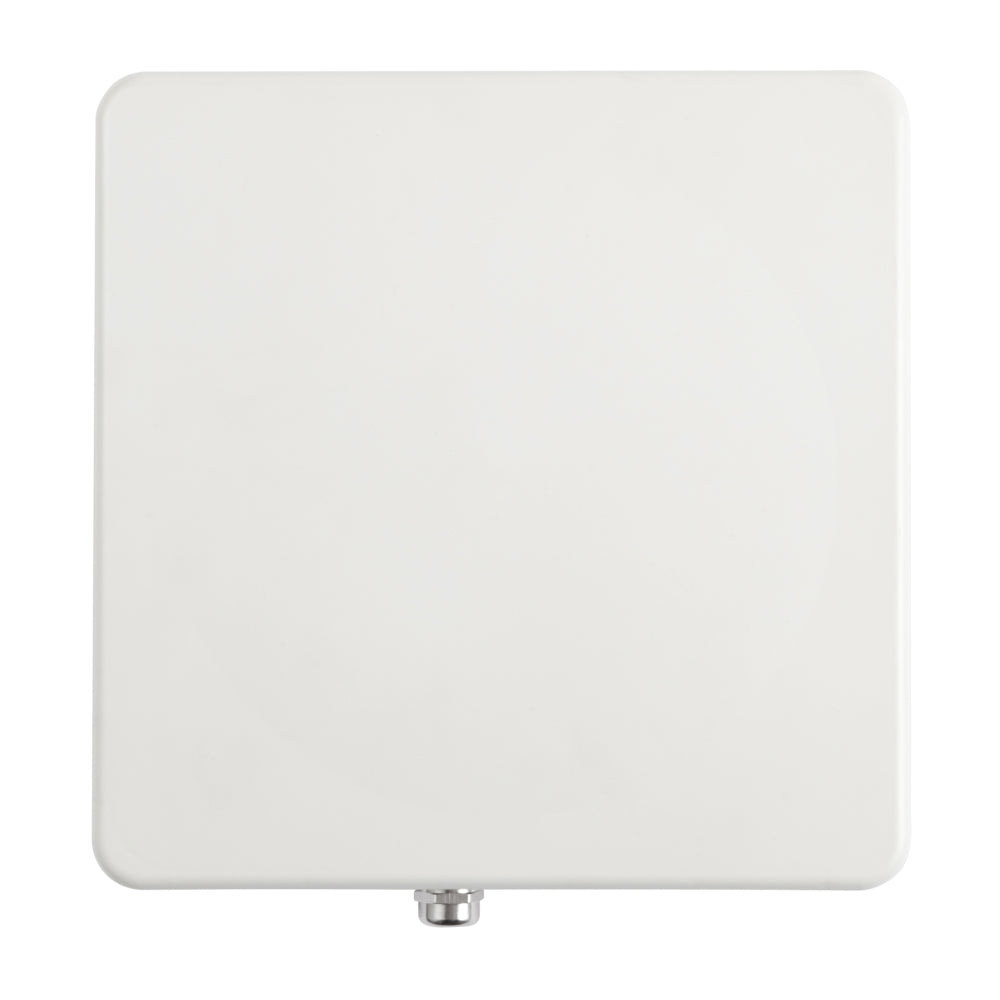 Cambium C050045B004C PTP 450i 4.9/5GHz Int. High Gain FCC