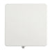 Cambium C050045B004C PTP 450i 4.9/5GHz Int. High Gain FCC