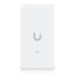 Ubiquiti U-POE 802.3af Supported PoE Injector