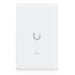 Ubiquiti U-POE+ 802.3at Supported PoE Injector