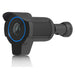 Ubiquiti UVC-AI-LPR-B UniFi Video Camera AI LPR