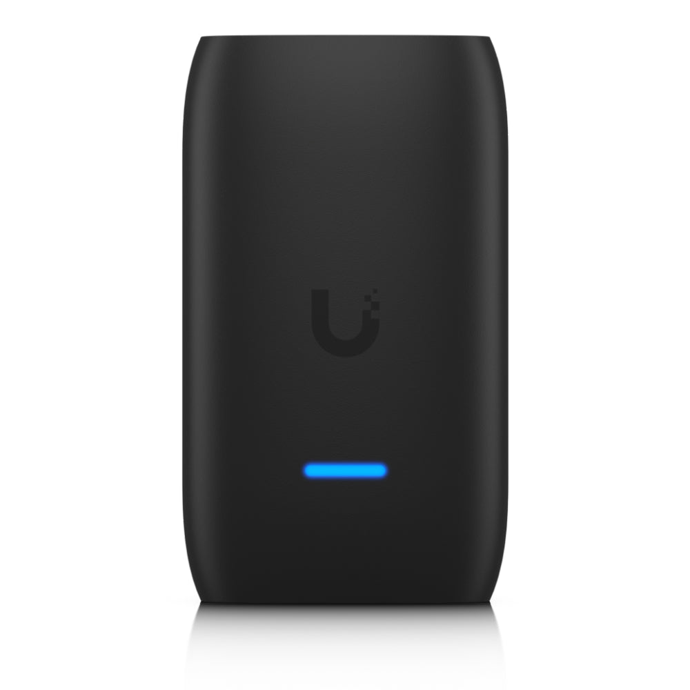 Ubiquiti UC-Cast-Lite-US UniFi Cloud Cast Lite US