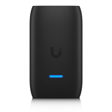 Ubiquiti UC-Cast-Lite-US UniFi Cloud Cast Lite US
