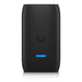 Ubiquiti UC-Cast-Lite-US UniFi Cloud Cast Lite US