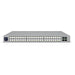 Ubiquiti ECS-48-PoE Enterprise Campus 48 PoE