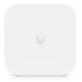 Ubiquiti E7-Campus-US Enterprise WiFi 7 Campus AP US