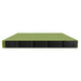 MIkroTik RDS2216-2XG-4S+4XS-2XQ RouterOS Enterprise Data Server