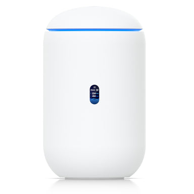 Ubiquiti UDR7-US UniFi Dream Router 7 US