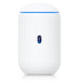 Ubiquiti UDR7-US UniFi Dream Router 7 US