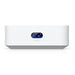 Ubiquiti UX7-US UniFi Express 7 US
