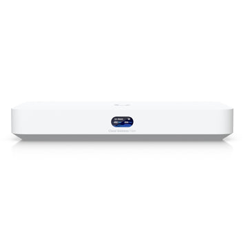 Ubiquiti UCG-Fiber Cloud Gateway Fiber