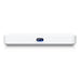 Ubiquiti UCG-Fiber Cloud Gateway Fiber