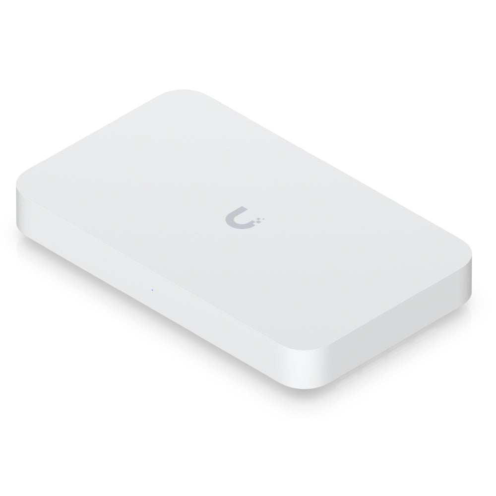 Ubiquiti UXG-Fiber UniFi Gateway Fiber