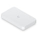 Ubiquiti UXG-Fiber UniFi Gateway Fiber