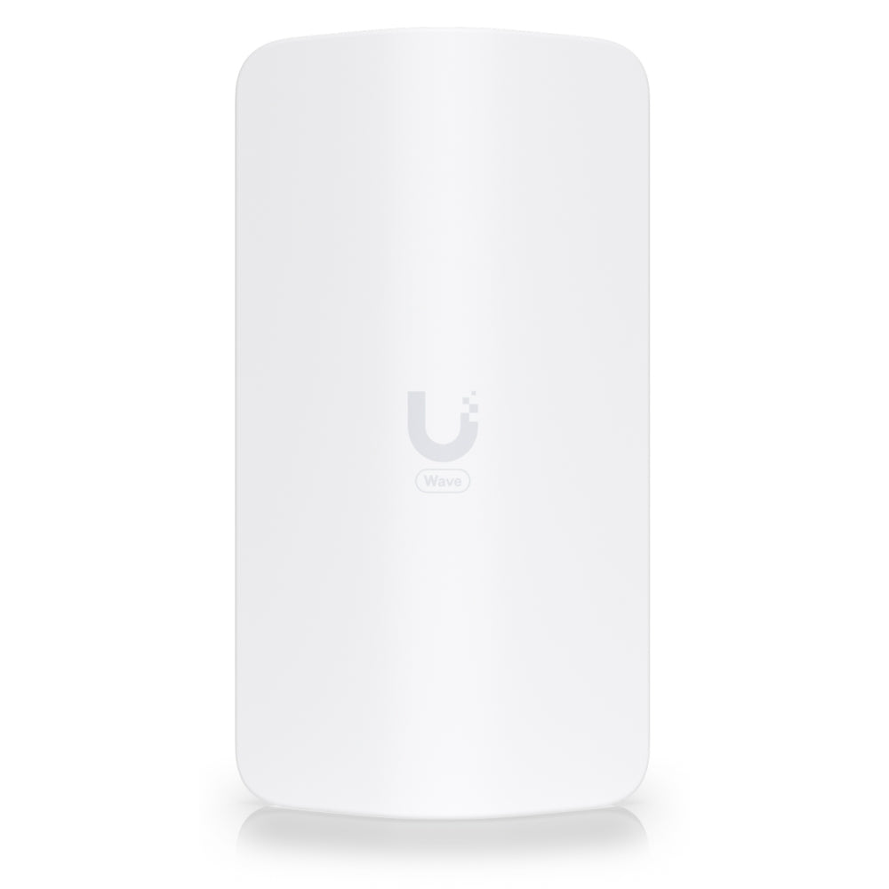 Ubiquiti Wave-AP-Micro-US UISP Wave Access Point Micro US A