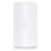 Ubiquiti Wave-AP-Micro-US UISP Wave Access Point Micro US A