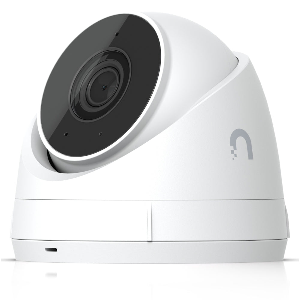 Ubiquiti UVC-G5-Turret-Ultra UniFi Video Camera G5 Turret Ultra A