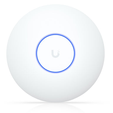 Ubiquiti U7-Lite-US UniFi AP 7 Lite US