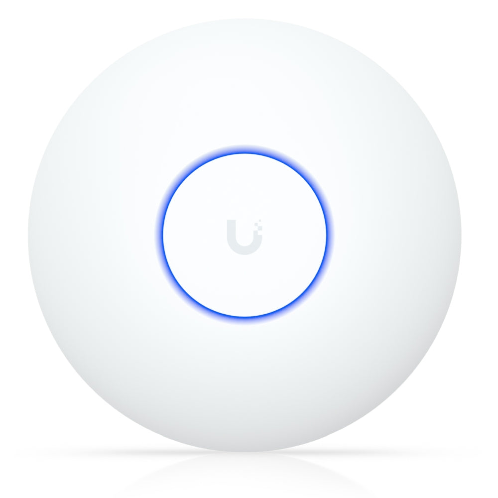 Ubiquiti U7-Lite-US UniFi AP 7 Lite US A