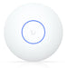 Ubiquiti U7-Lite-US UniFi AP 7 Lite US A